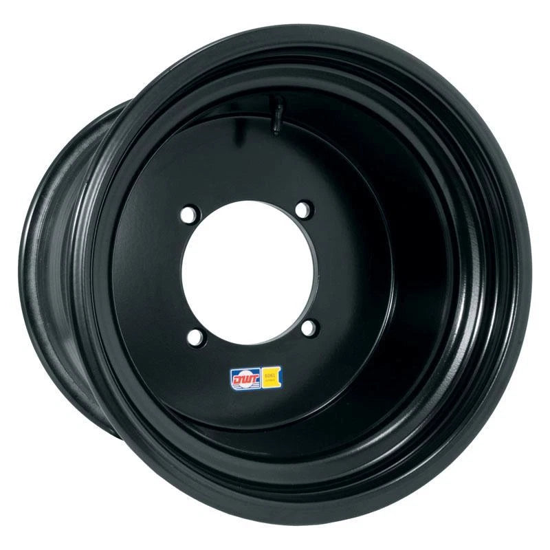 DWT Ultimate Sport Utility Wheel 14x10 for Polaris RZR XP4 (2014–2023)