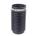 Bellows Kit for OMC Cobra Sterndrive I/O (Replaces 3854127, 3841481, 911826, 3850426)