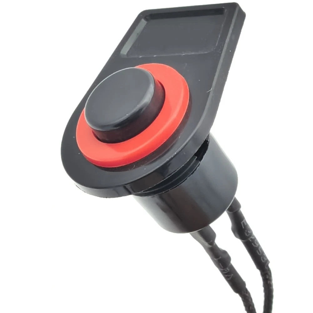 Replacement Ignition Part for Barbecue Stove