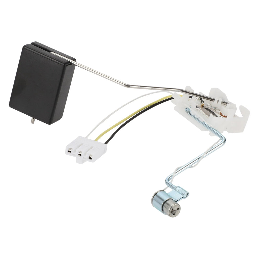 Fuel Tank Level Sensor Replacement for Acura CL (2001–2002)