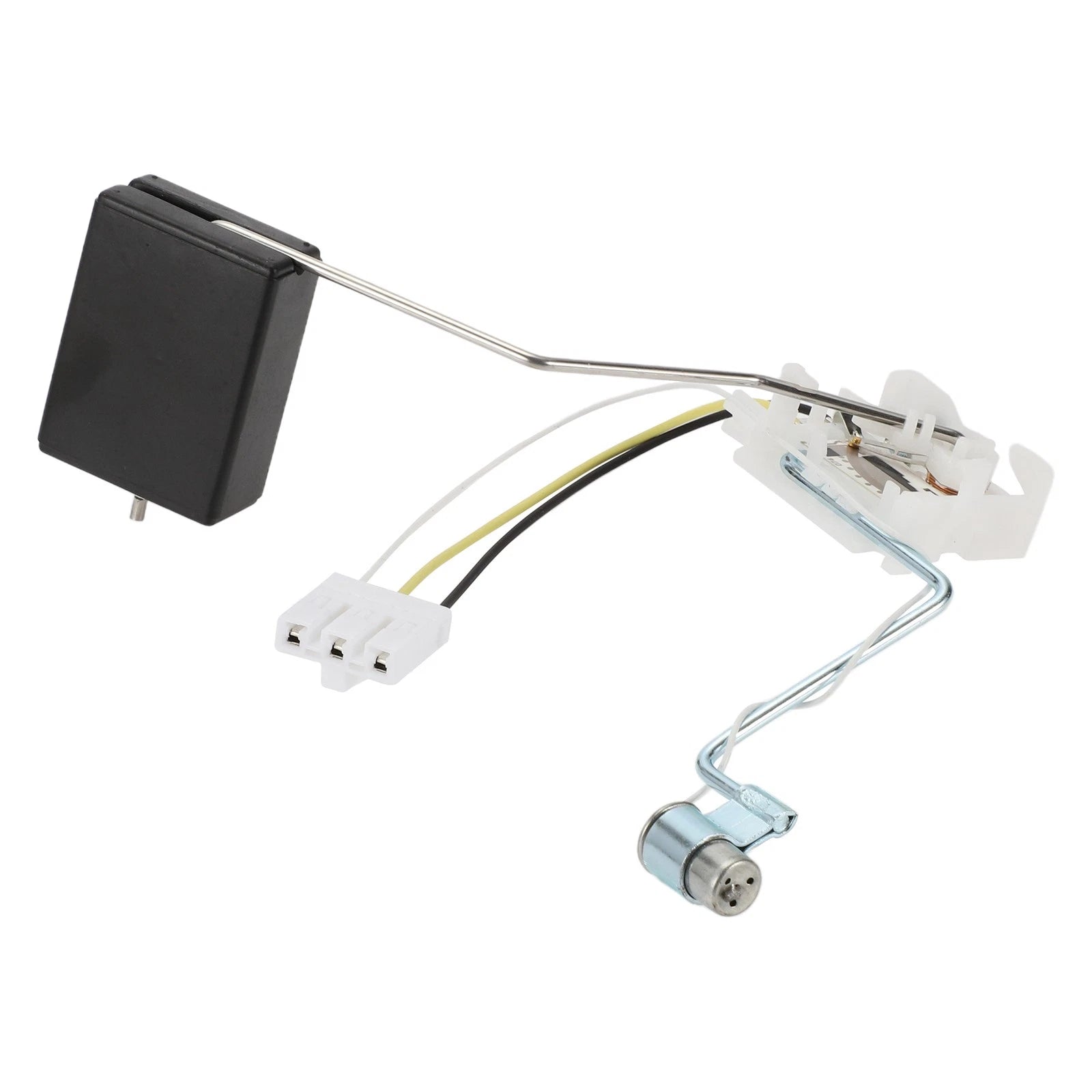 Fuel Tank Level Sensor Replacement for Acura CL (2001–2002)