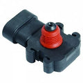 MAP Sensor for MerCruiser (R.O: 861249)