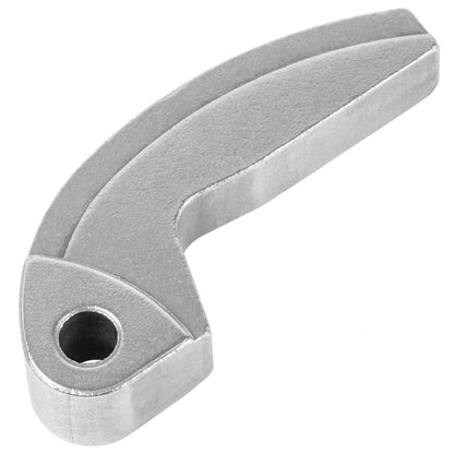 Clutch Weight Bushing Replacement for Polaris SKS700 (1997–2001)