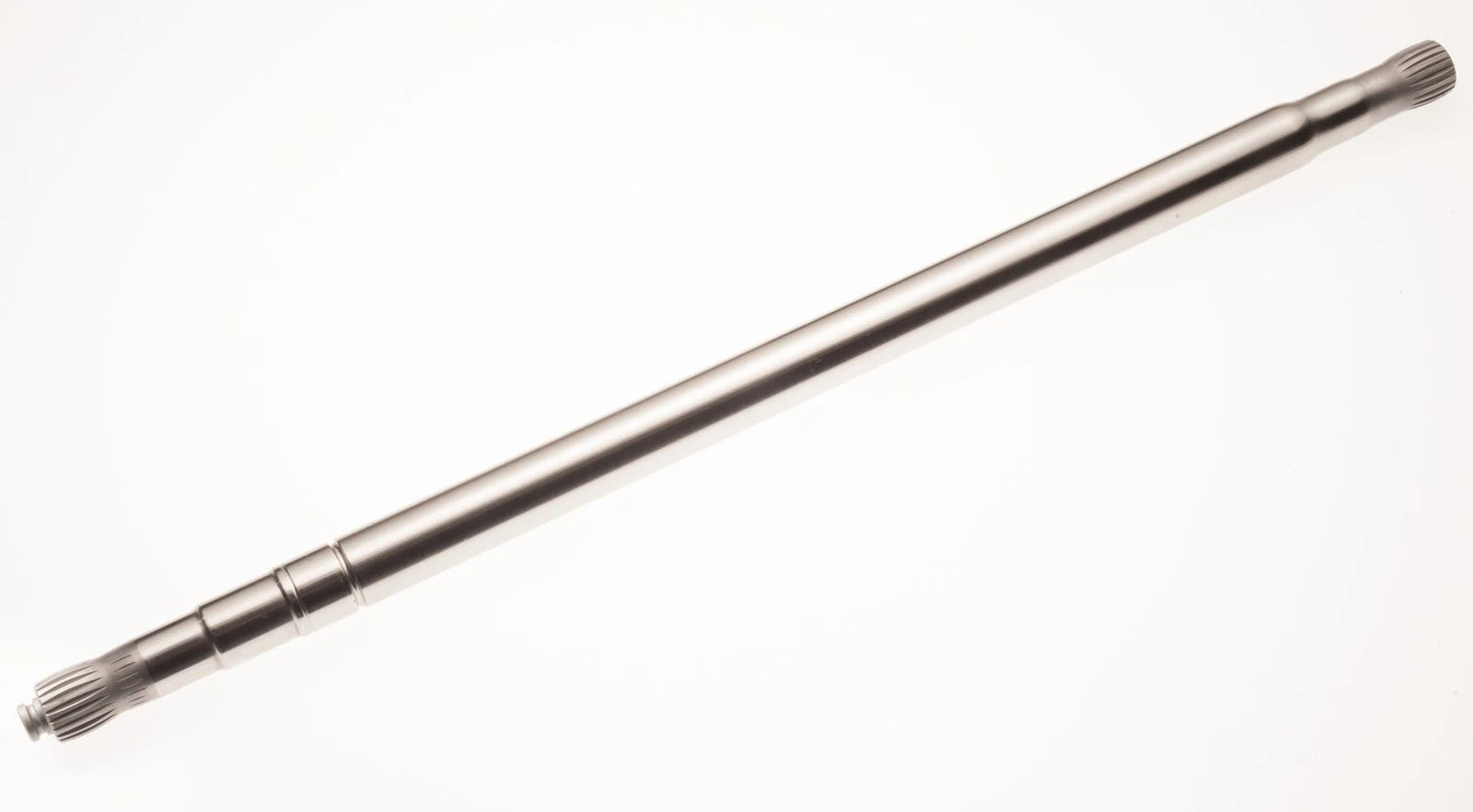 Drive Shaft for SeaDoo GTX 4-Tec (2002–2004) 271001449 272000186 23-1/4"