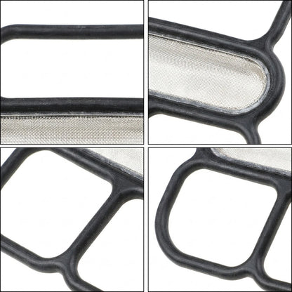Auto Replacement Parts Gasket For Housing Gasket Auto Replacement Parts