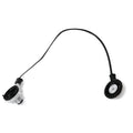 Heater Control Cable for Chevy Trax Sonic (2015–2021)