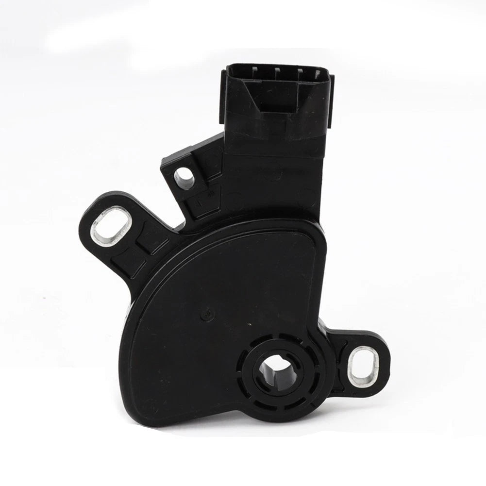 Neutral Safety Switch Transmission Range Sensor Enhanced Driver Safety