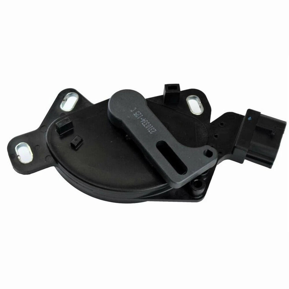 Neutral Safety Switch 319183AX0A for Nissan Versa Altima Sentra (2007–2012)