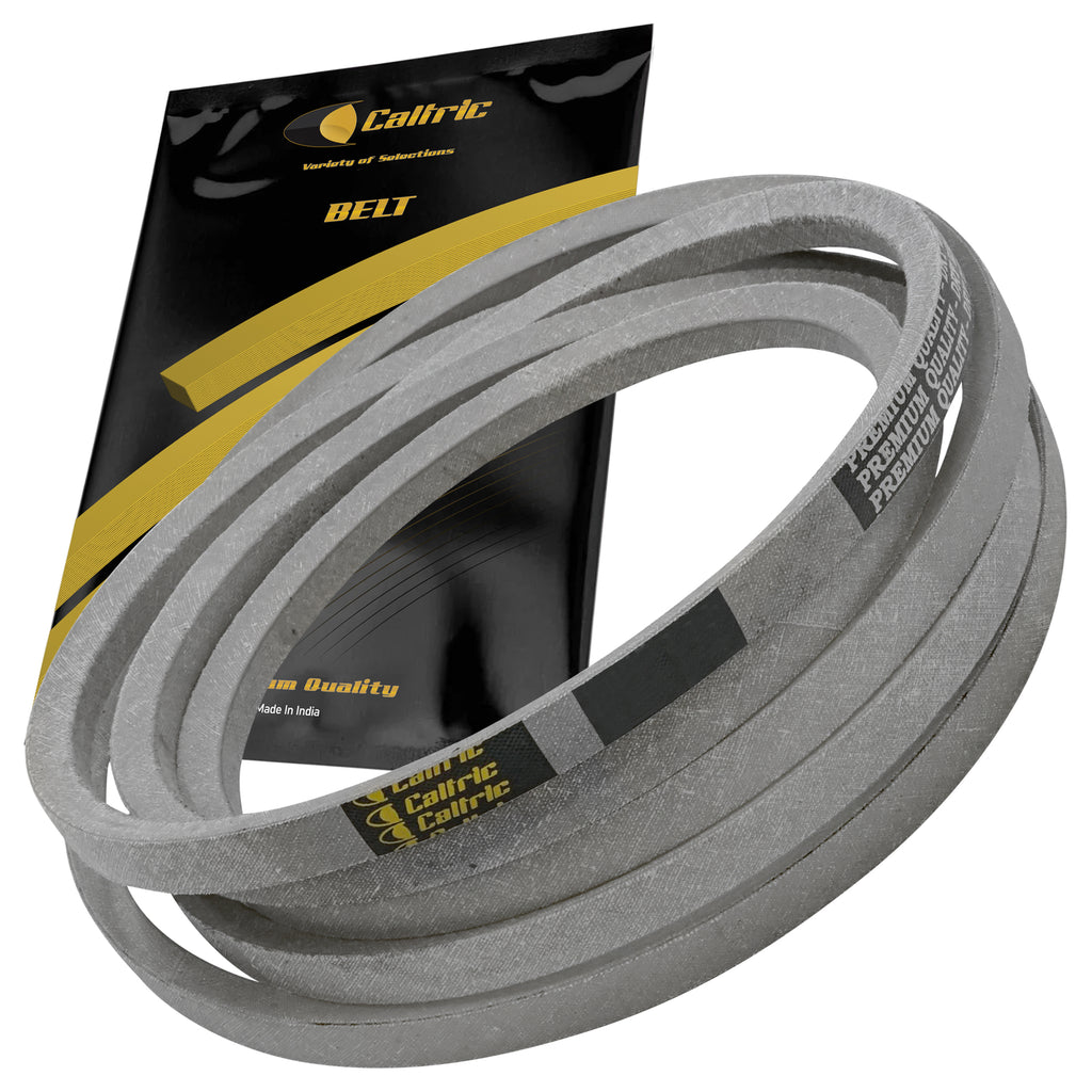 Deck Belt Replacement for Scag Tiger Cub 52 Inch (2010–2021)