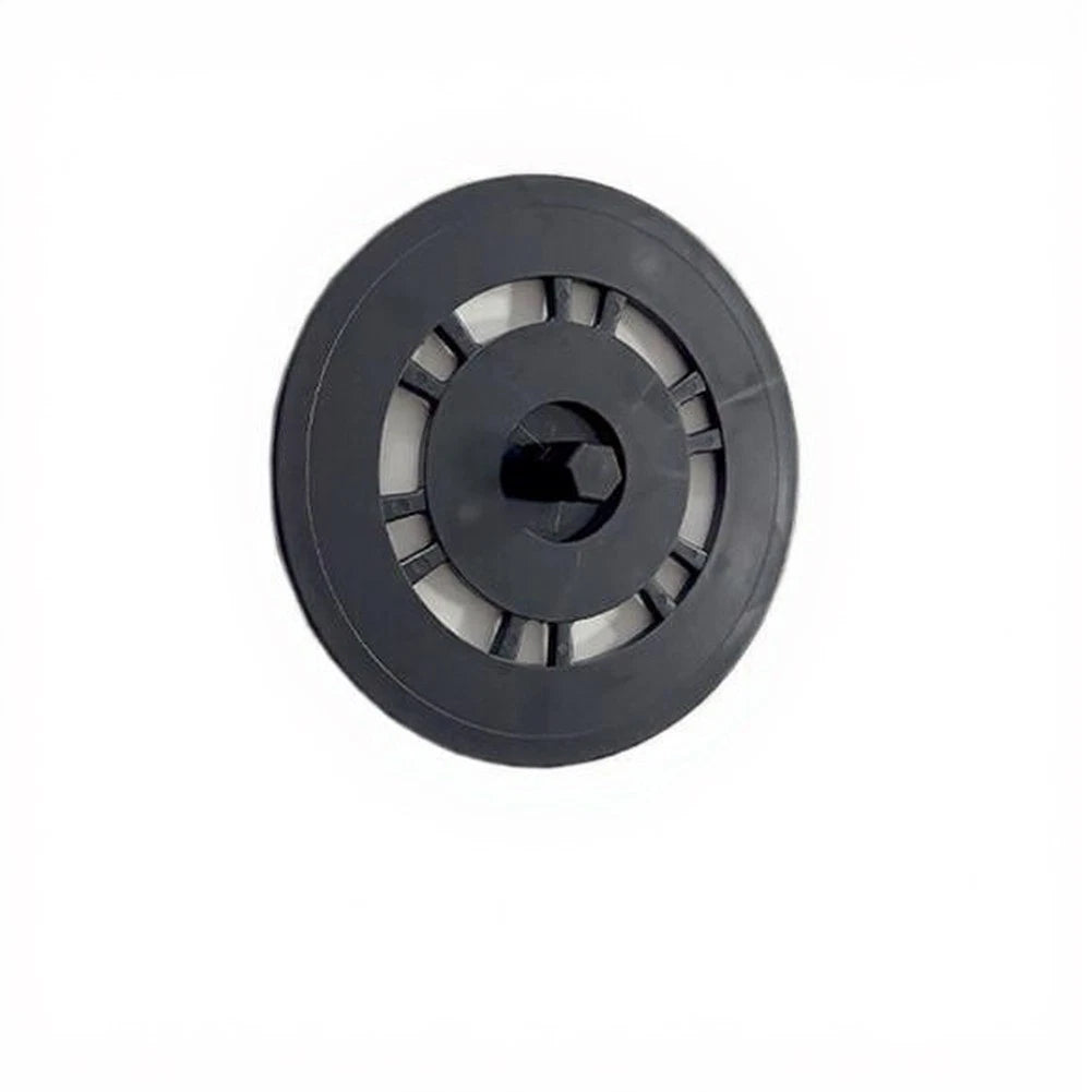 Replacement Mop Pad Holder for Dreame Xiaomi Vacuums (Compatible)