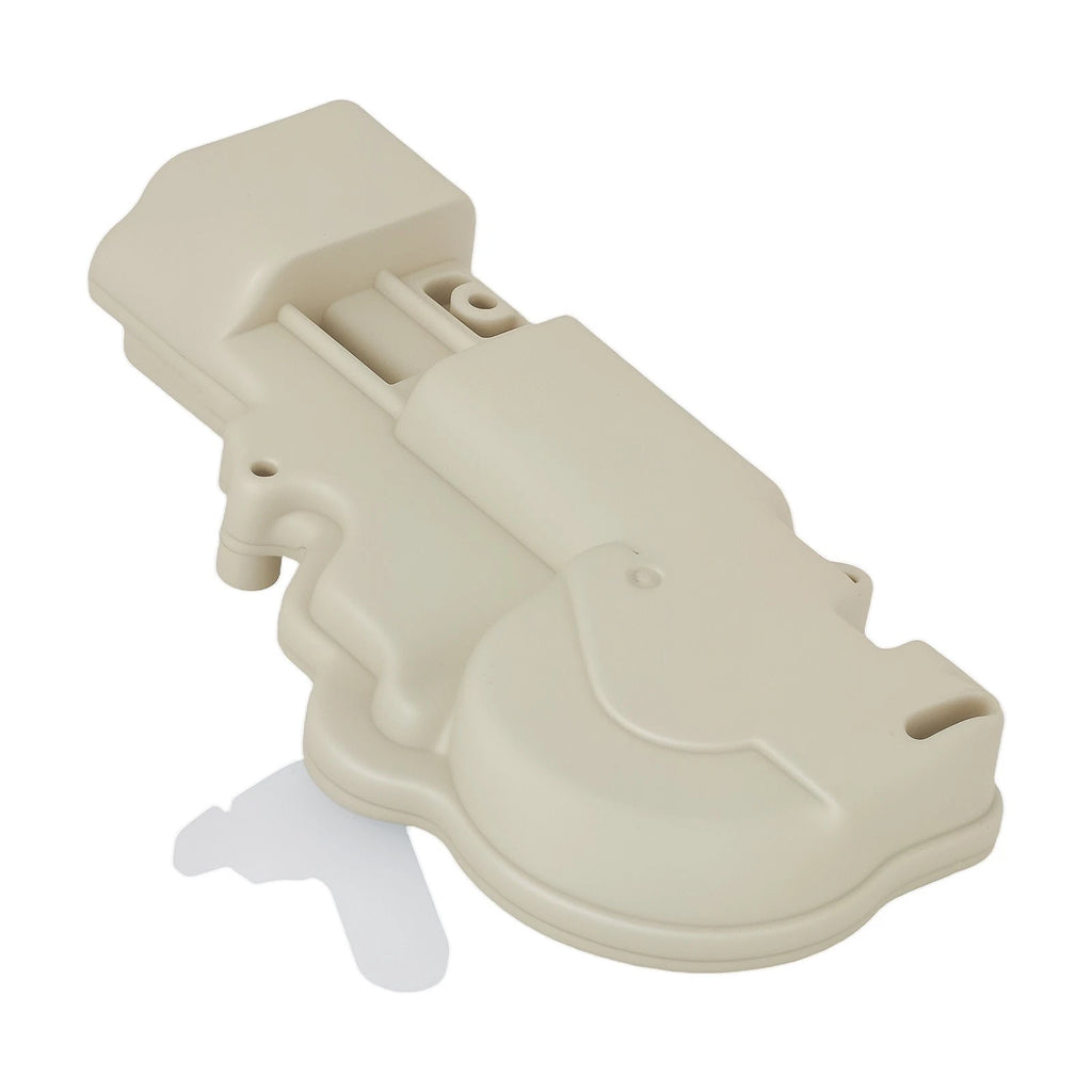 Door Lock Actuator Front Left for Colorado/Canyon (2004–2012) 15112733