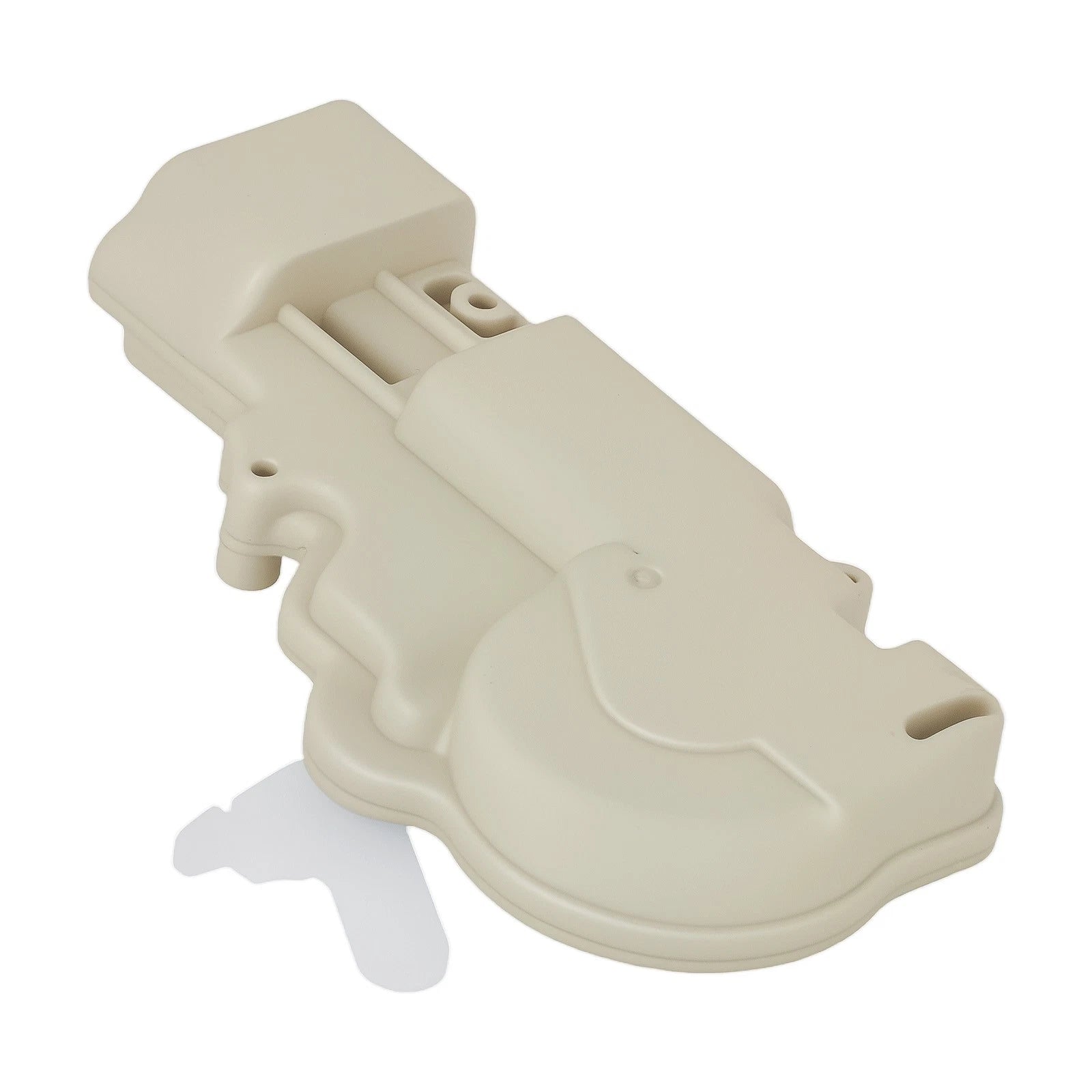 Door Lock Actuator Front Left for Colorado/Canyon (2004–2012) 15112733