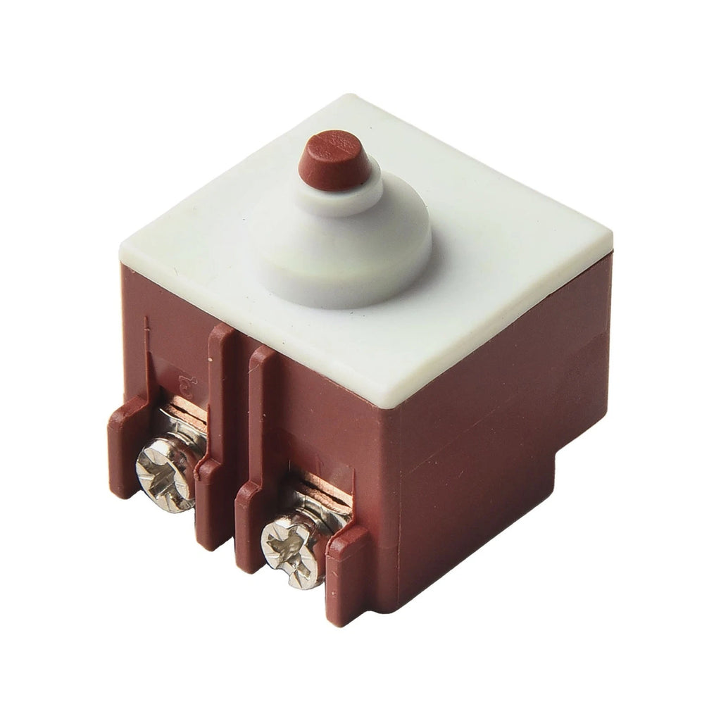 Angle Grinder Switch for Bosch GWS6 7-100 (125V 12A)