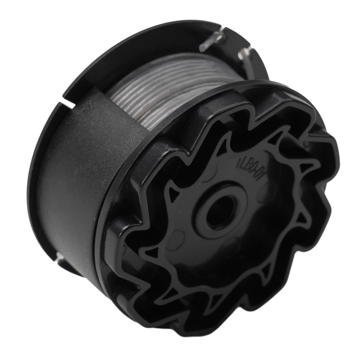 Spool with Line for Grass Trimmer UniversalGrassCut 18-260