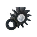 Sherwood Pump Major Repair Kit for Indmar (10615, P102, P105, P109, P110)