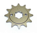 WSM Sprocket for