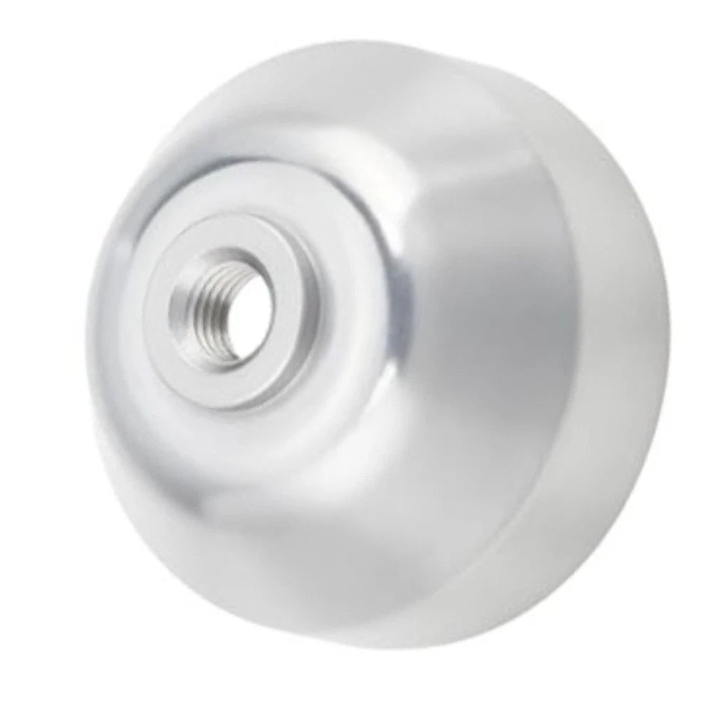 Recoil Starter Cup for Engine Starter (No Known Part Numbers)