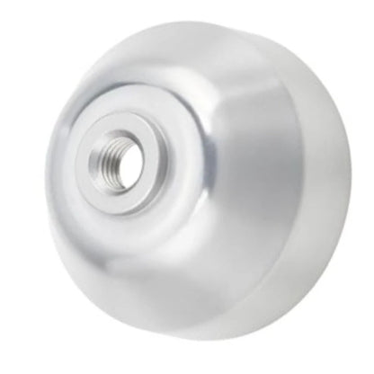 Recoil Starter Cup for Engine Starter (No Known Part Numbers)