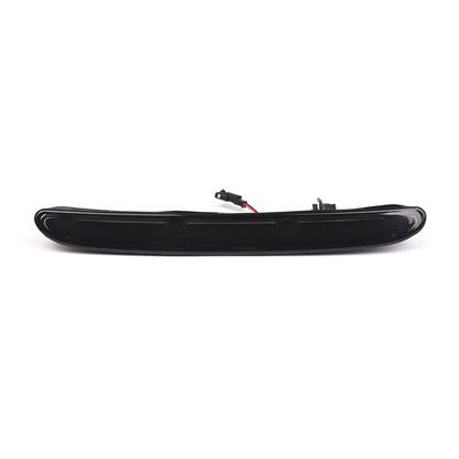High Level Stop Brake Light Lamp for Vauxhall Astra J (2010–2015)