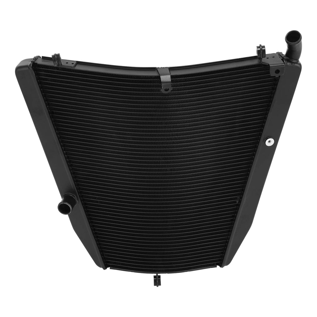 Radiator Cooler for Honda CBR1000RR (2004–2005)