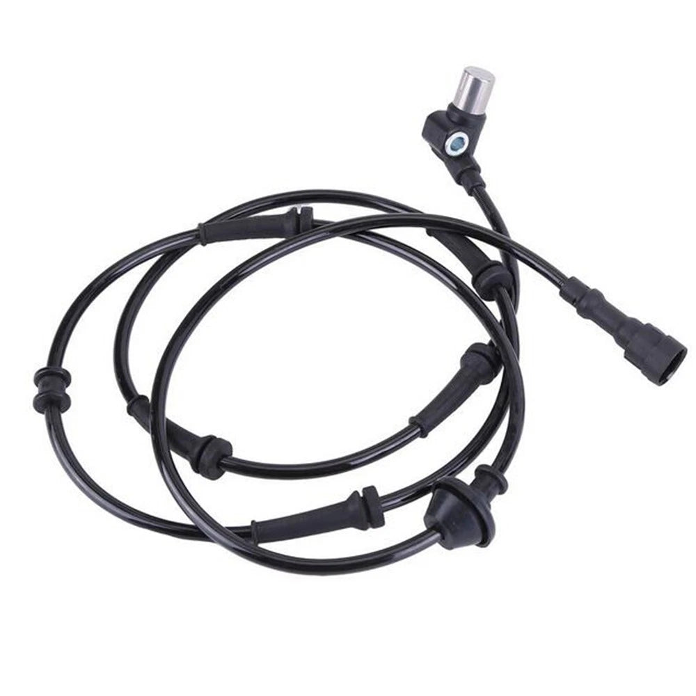 Fit for 1991-2001 Jeep Cherokee XJ Front ABS Wheel Speed Sensor Part 56005217AB