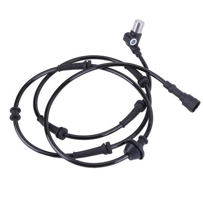 Fit for 1991-2001 Jeep Cherokee XJ Front ABS Wheel Speed Sensor Part 56005217AB