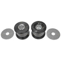 Front Control Arm Lower Inner Rear Bush Kit for Subaru Forester (1997–2008)
