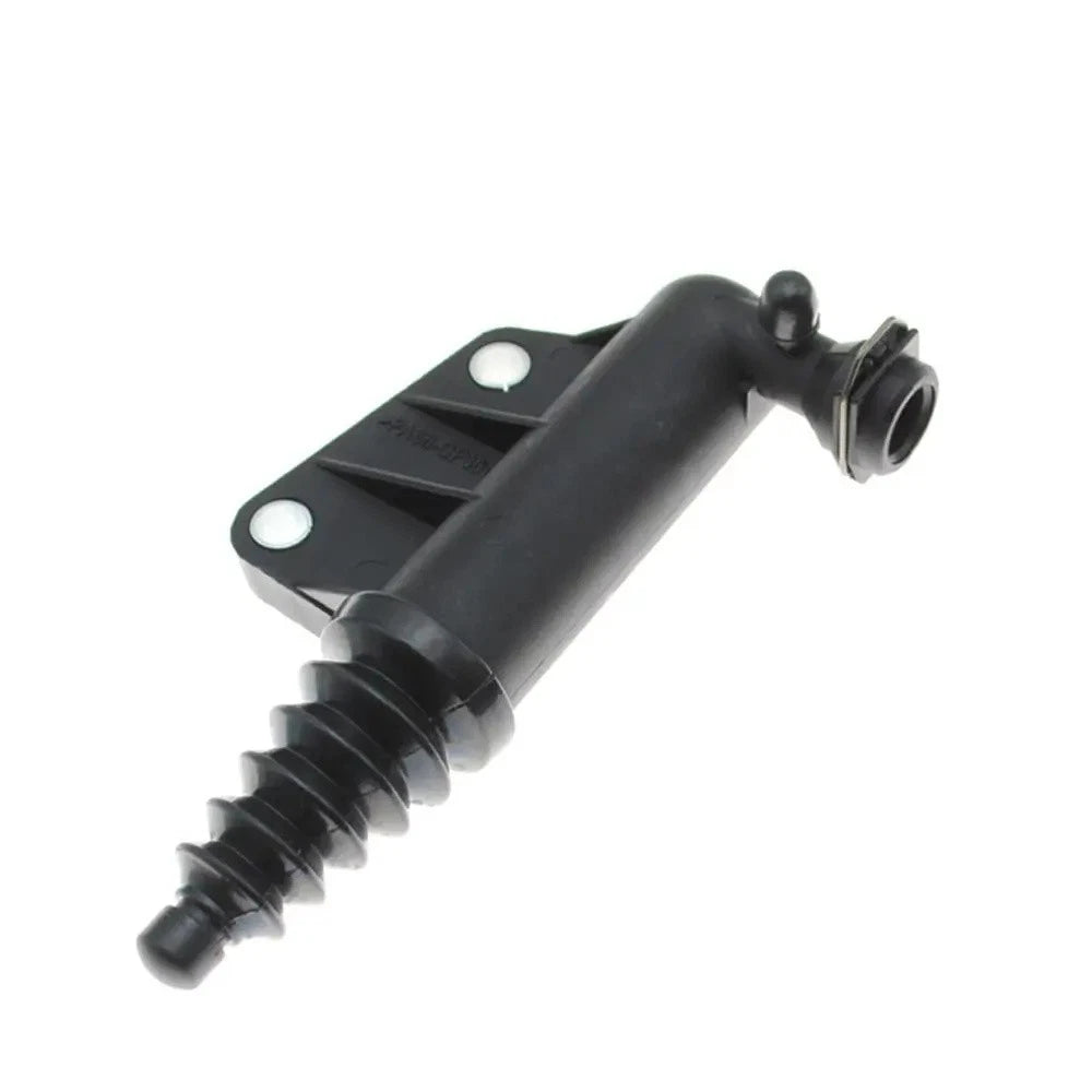 Clutch Slave Cylinder for Suzuki Swift 1.3 1.5 1.6 (2005–2011)