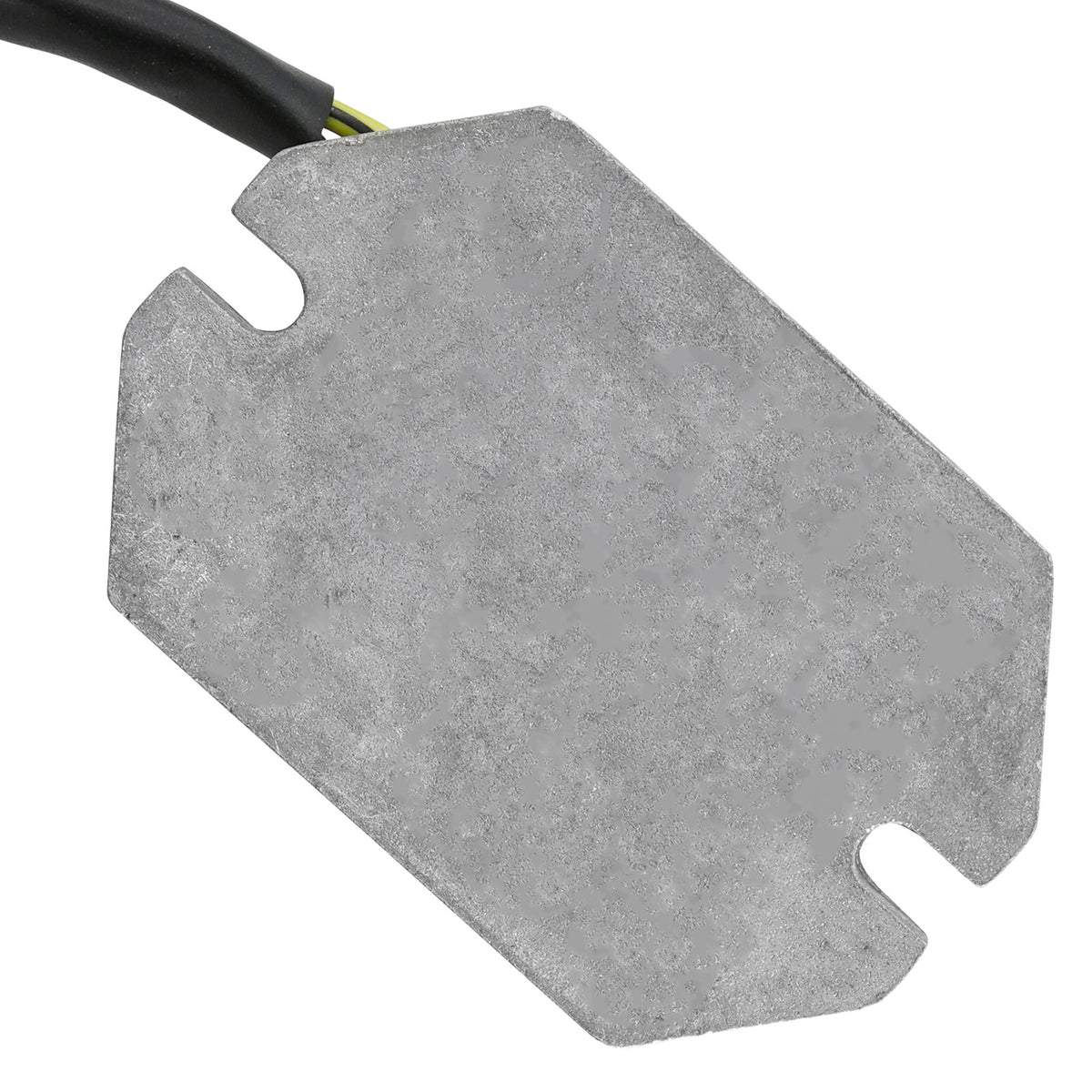 Regulator Rectifier Replacement for Ski Doo Skandic 300F 550F 600 (2007–2011)