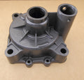 Water Pump Kit for Yamaha F150/F200/F225 (61A-W0078-A3-00, 61A-W0078-A4)