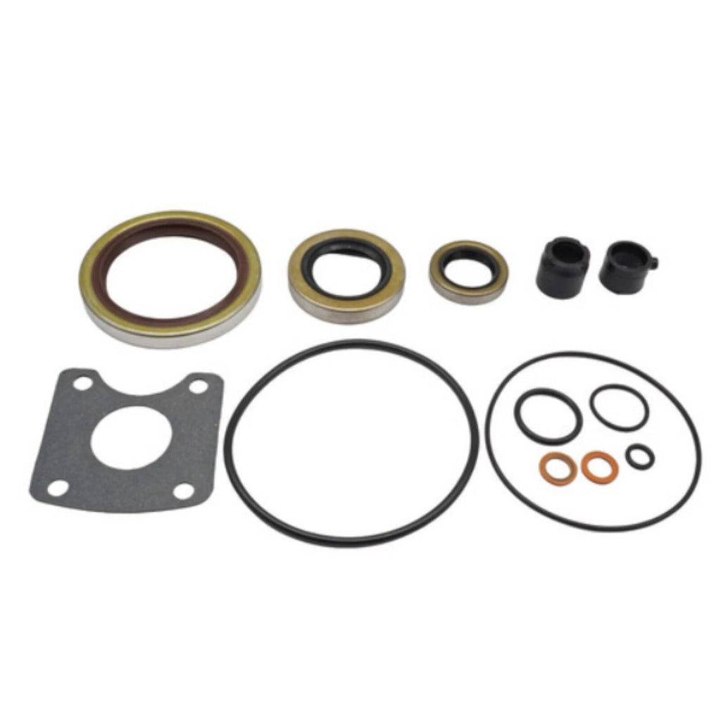 Upper Seal Kit for MerCruiser R-MR Alpha I Gen I (26-32511A1, 32511B1, 18-2648)