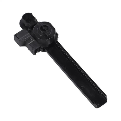 Toolbox Hinge Glove Box Damper EM2BA060C14AA for Ford Edge (2015–2021)