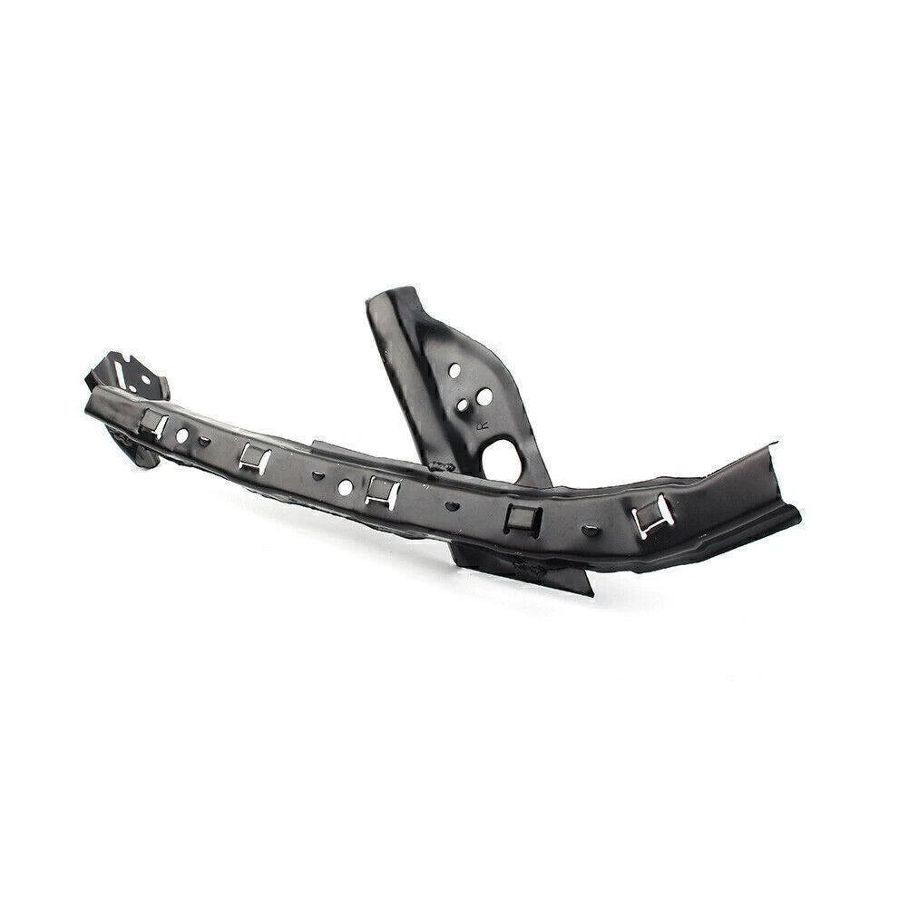 Headlight Bracket Carrier for Honda Civic Sedan (2012–2014)