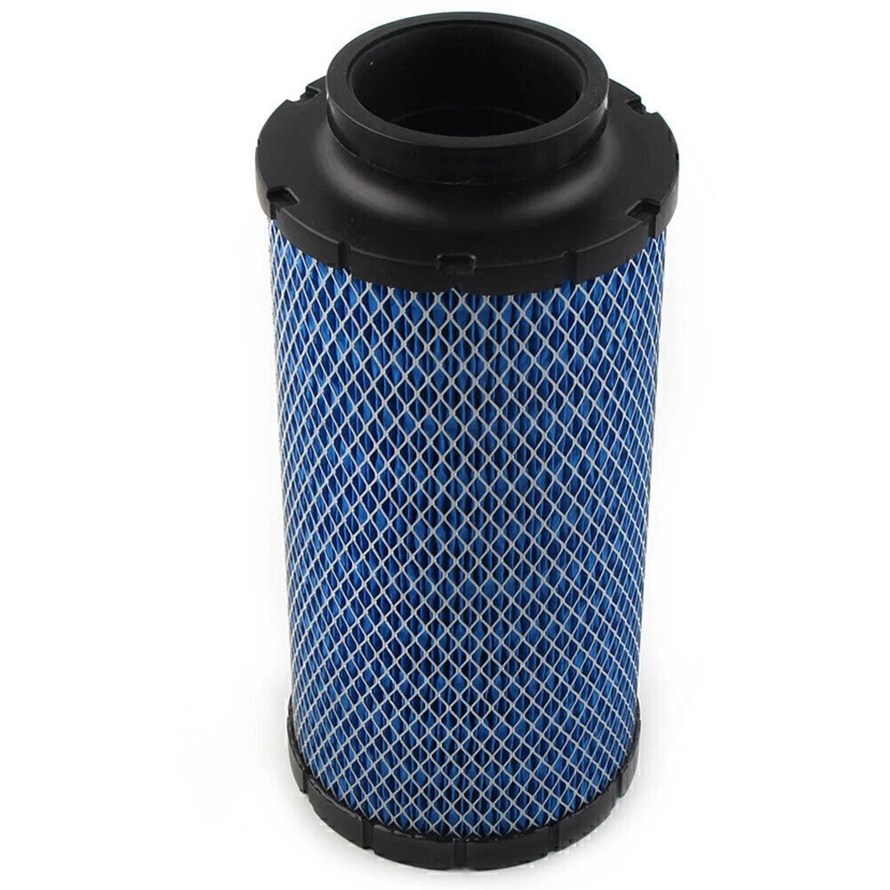 Air Filter for Polaris RZR XP 1000 XP 4 1000 (2014–2021)