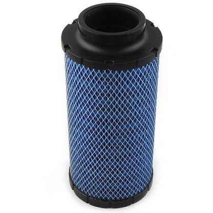 Air Filter for Polaris RZR XP 1000 XP 4 1000 (2014–2021)