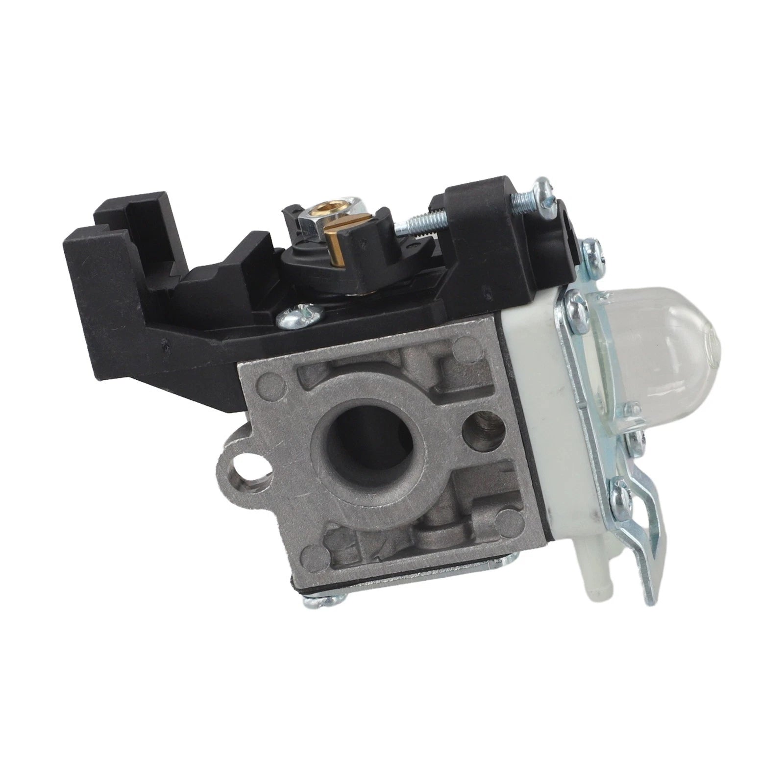 Carburetor for Echo SRM225 GT225 (2005–2023)