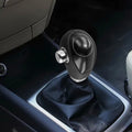 Automatic Shifter Knob for Kia Forte, Soul (2010–2023)