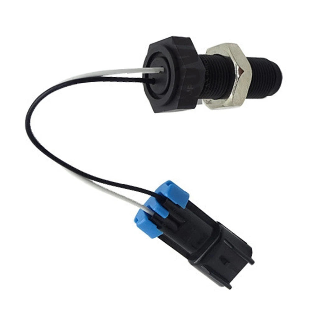 Speed Sensor for Bobcat 751 753 853 863 (No Part Numbers Supplied)