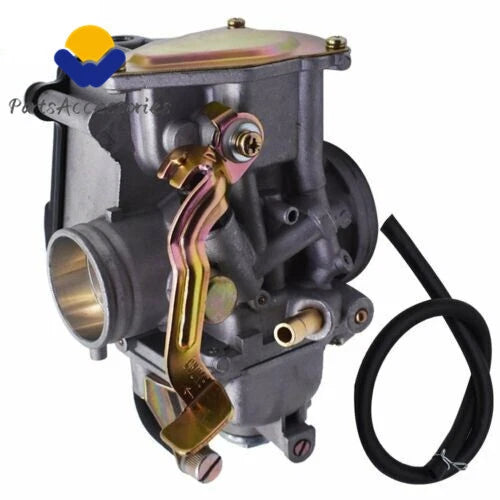 Carburetor for Honda ATC 350X (1985–1986)