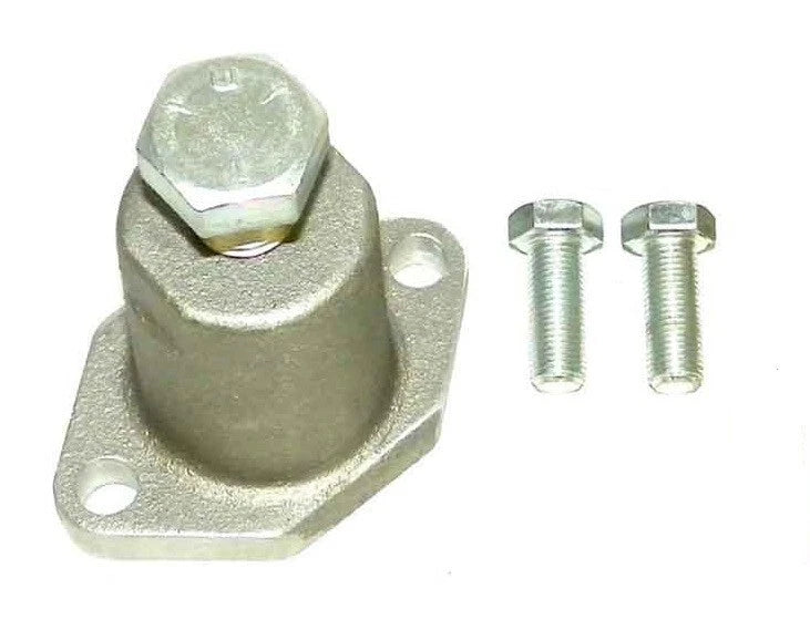Fly Wheel Puller Kit for Johnson Evinrude (60°)