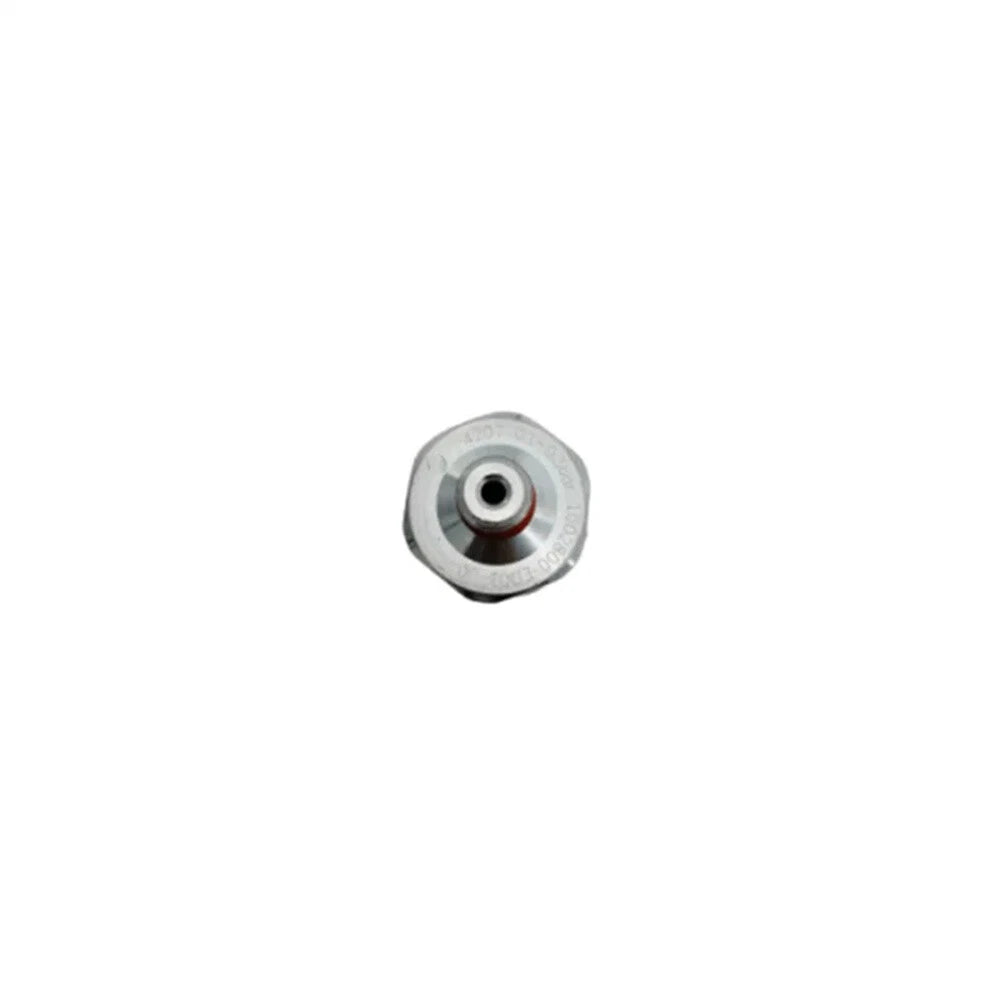Oil Pressure Sensor 1002800-EG01 for Haval Jolion (2021–2023)