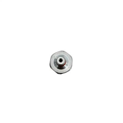 Oil Pressure Sensor 1002800-EG01 for Haval Jolion (2021–2023)