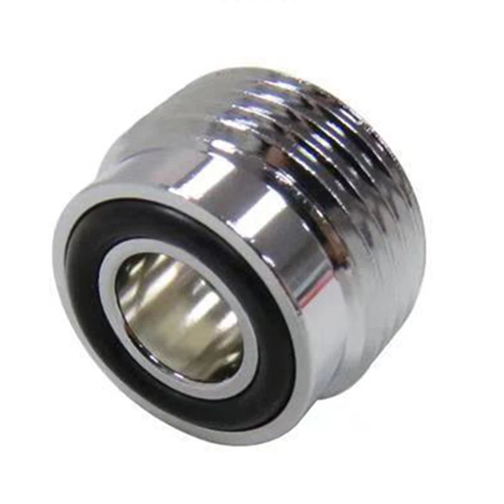 Cylinder Adapter Valve Screw for Scuba Diving Cylinder