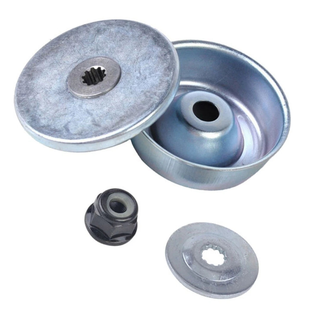 Gearbox Nut Set for FS120 FS200 FS250