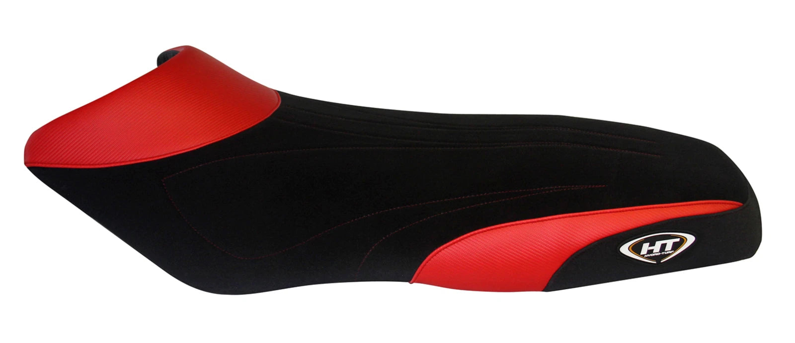 Hydro-Turf Seat Cover for Sea-Doo GS/GSX (1996–2001)