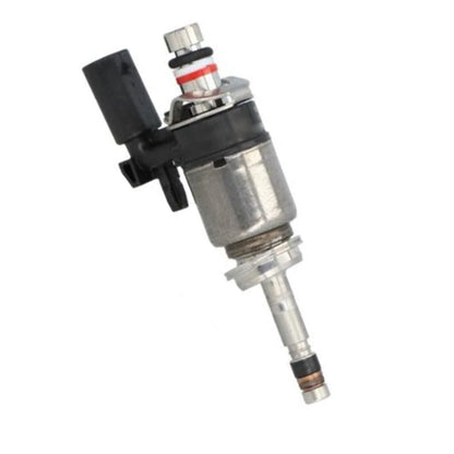GDI Fuel Injector for Volkswagen Golf (2015–2020) 04E906036AD