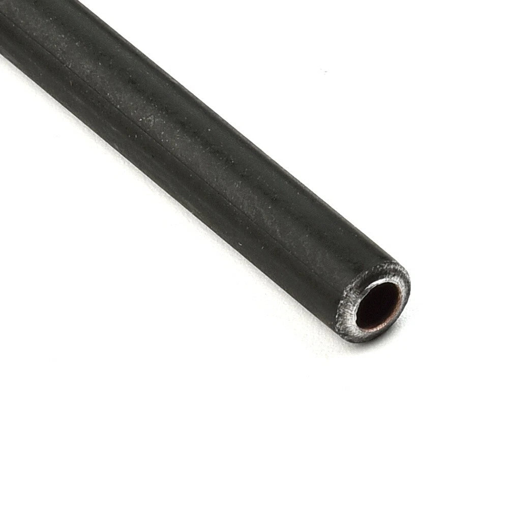 5m Lightweight Brake Line Pipe for Vehicles