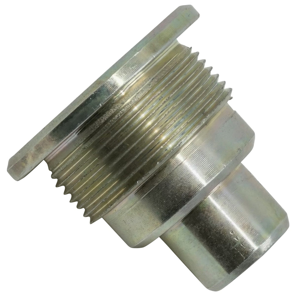 Swing Arm Pivot Bolt B OEM Replacement for Honda FourTrax TRX300 (1988–2000)