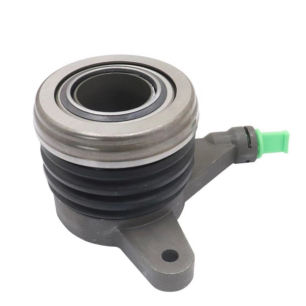Clutch Slave Cylinder for Infiniti G35 G37 (2003–2013)