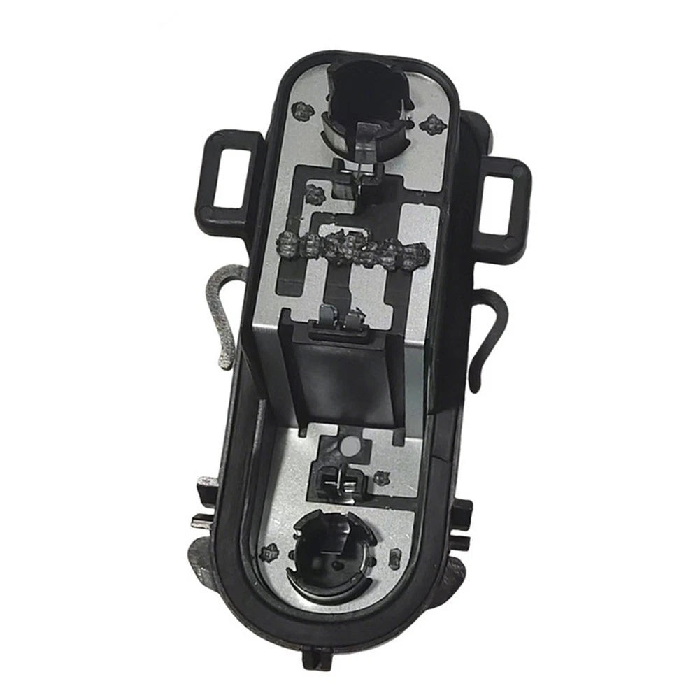 Rear Brake Lamp Holder for BMW F46 (2014–2020) 63 21 7 413 055